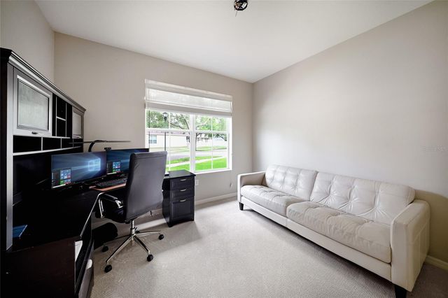 17463 NEW CROSS CIRCLE, Lithia, FL 33547
