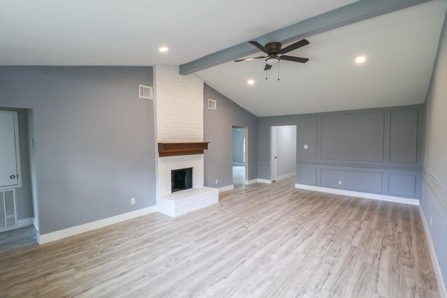 5027 Monteith Drive, Spring, TX 77373