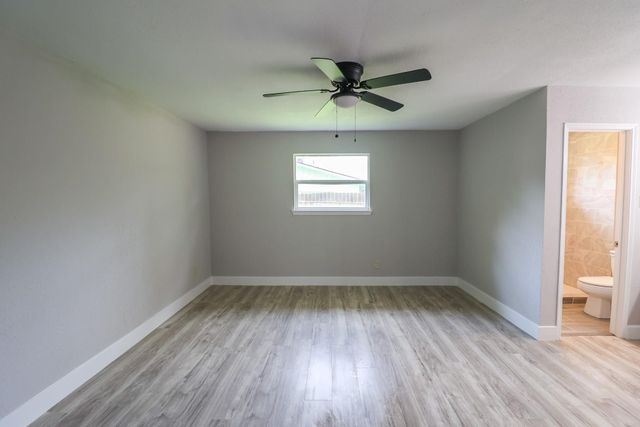 5027 Monteith Drive, Spring, TX 77373