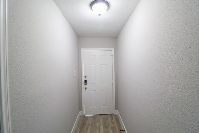5027 Monteith Drive, Spring, TX 77373