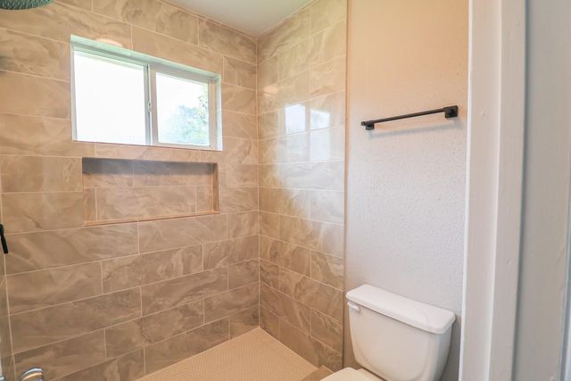 5027 Monteith Drive, Spring, TX 77373