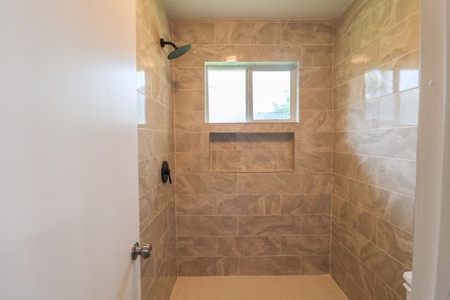 5027 Monteith Drive, Spring, TX 77373