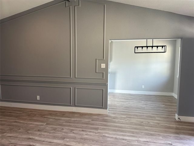 5027 Monteith Drive, Spring, TX 77373
