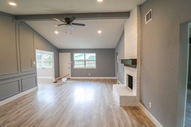 5027 Monteith Drive, Spring, TX 77373