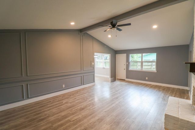 5027 Monteith Drive, Spring, TX 77373