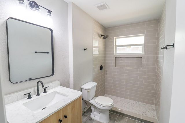 5027 Monteith Drive, Spring, TX 77373