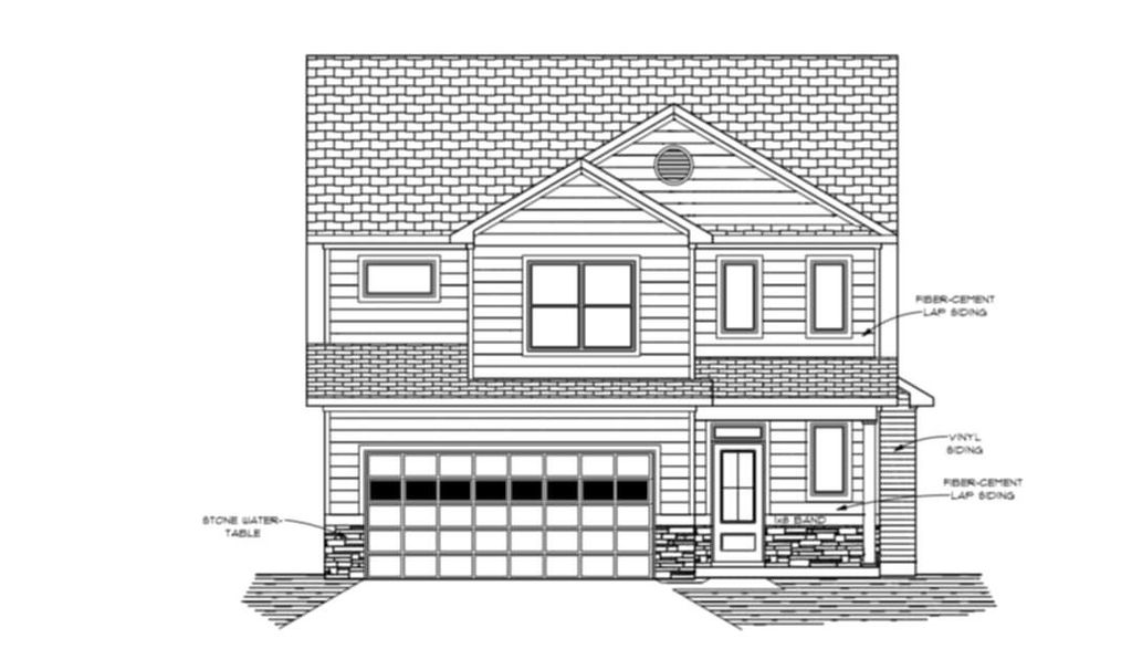930 Holbrook Drive, Grovetown, GA 30813