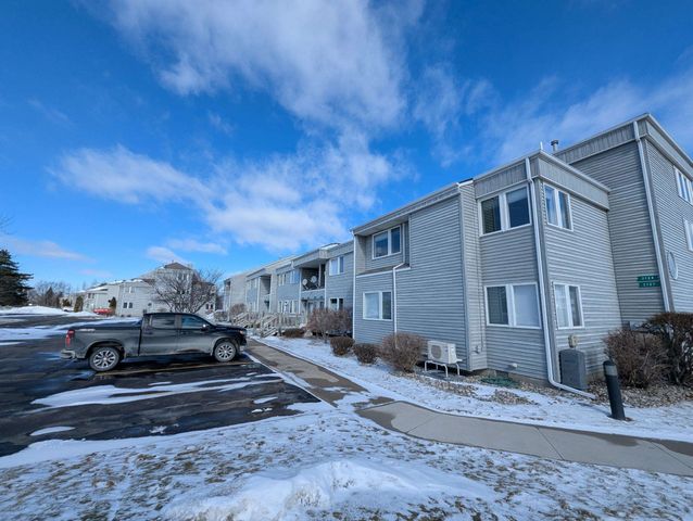 3129 Midshipman Drive Lot: 18, Au Gres, MI 48703