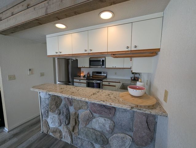 3129 Midshipman Drive Lot: 18, Au Gres, MI 48703