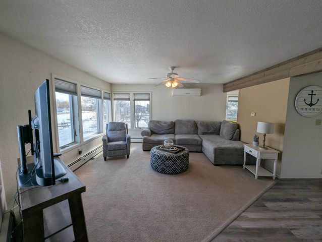 3129 Midshipman Drive Lot: 18, Au Gres, MI 48703