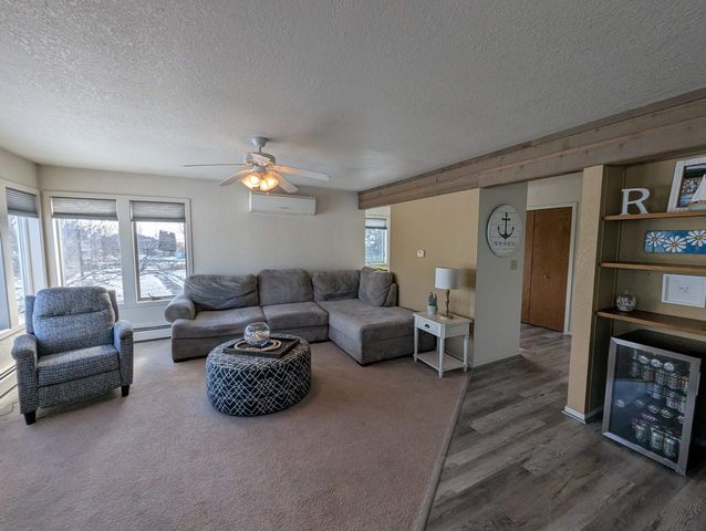 3129 Midshipman Drive Lot: 18, Au Gres, MI 48703