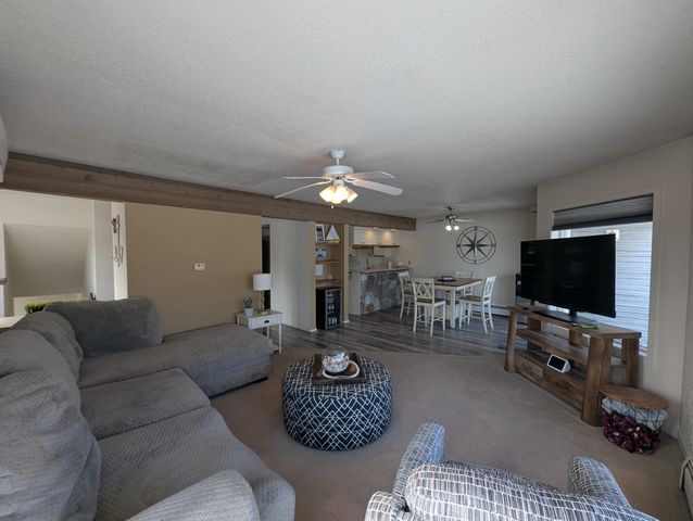 3129 Midshipman Drive Lot: 18, Au Gres, MI 48703