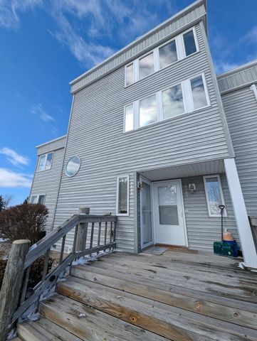 3129 Midshipman Drive Lot: 18, Au Gres, MI 48703