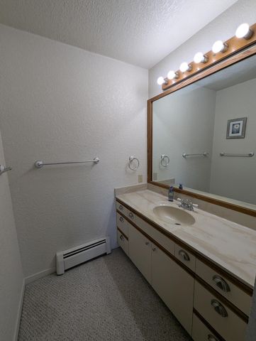 3129 Midshipman Drive Lot: 18, Au Gres, MI 48703