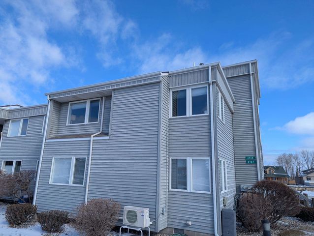 3129 Midshipman Drive Lot: 18, Au Gres, MI 48703