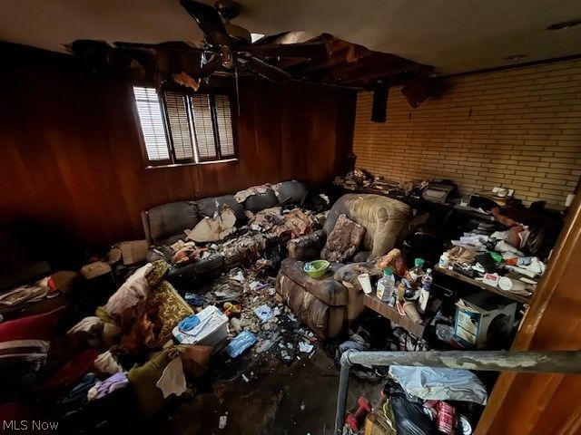 333 Woodlawn Road, Steubenville, OH 43952