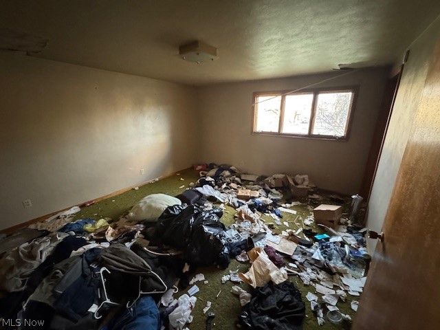 333 Woodlawn Road, Steubenville, OH 43952