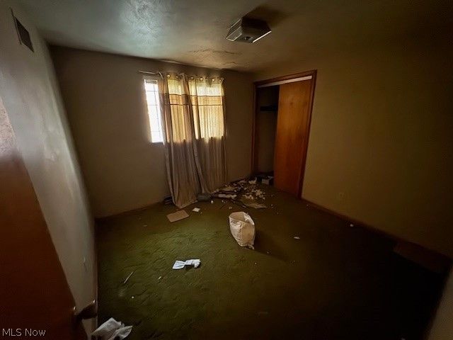 333 Woodlawn Road, Steubenville, OH 43952