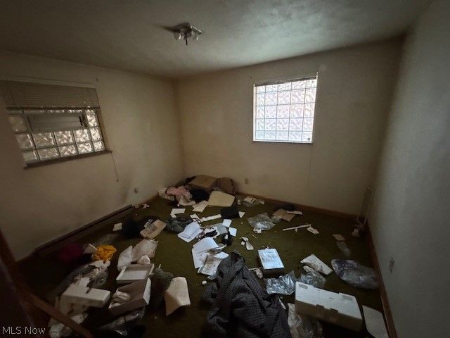 333 Woodlawn Road, Steubenville, OH 43952