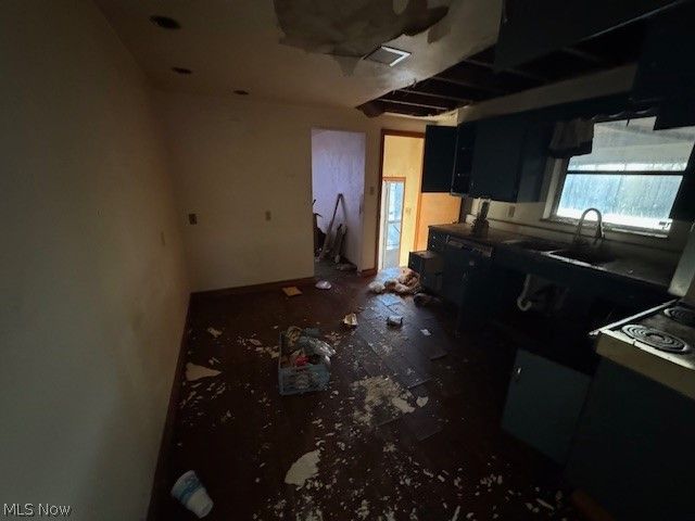 333 Woodlawn Road, Steubenville, OH 43952