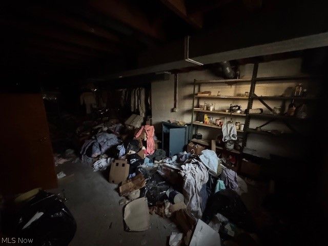 333 Woodlawn Road, Steubenville, OH 43952