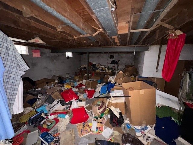 333 Woodlawn Road, Steubenville, OH 43952