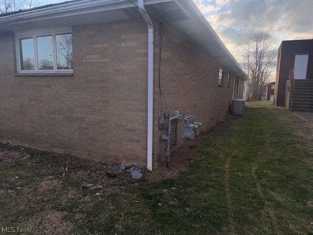 333 Woodlawn Road, Steubenville, OH 43952