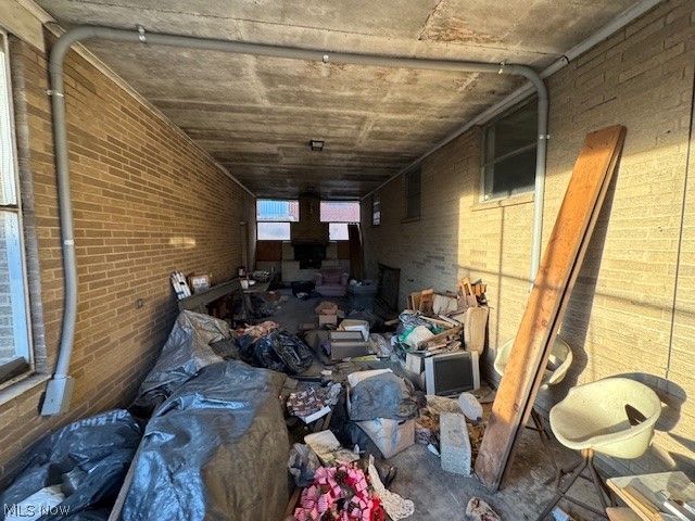 333 Woodlawn Road, Steubenville, OH 43952