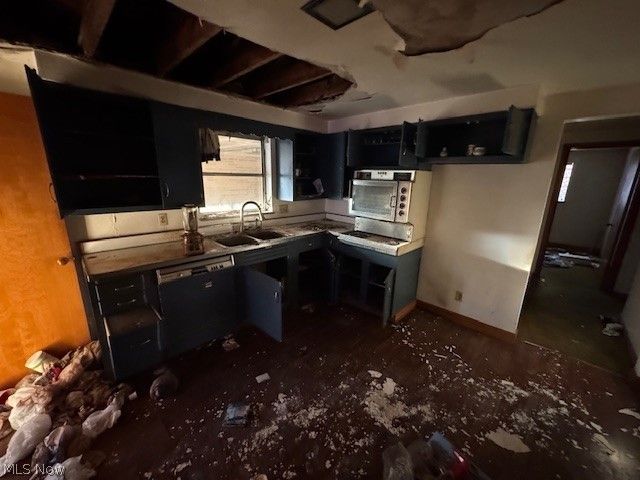 333 Woodlawn Road, Steubenville, OH 43952