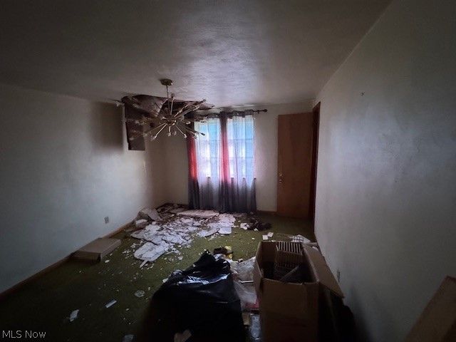 333 Woodlawn Road, Steubenville, OH 43952