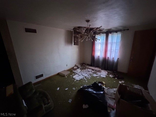 333 Woodlawn Road, Steubenville, OH 43952