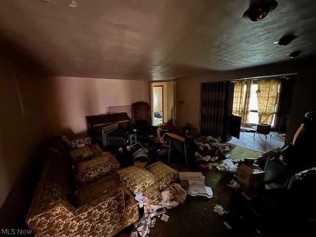 333 Woodlawn Road, Steubenville, OH 43952