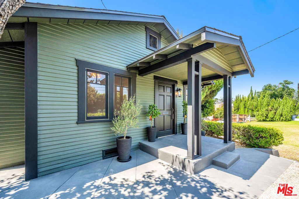 215 Newland Street, Los Angeles, CA 90042 — photo 3