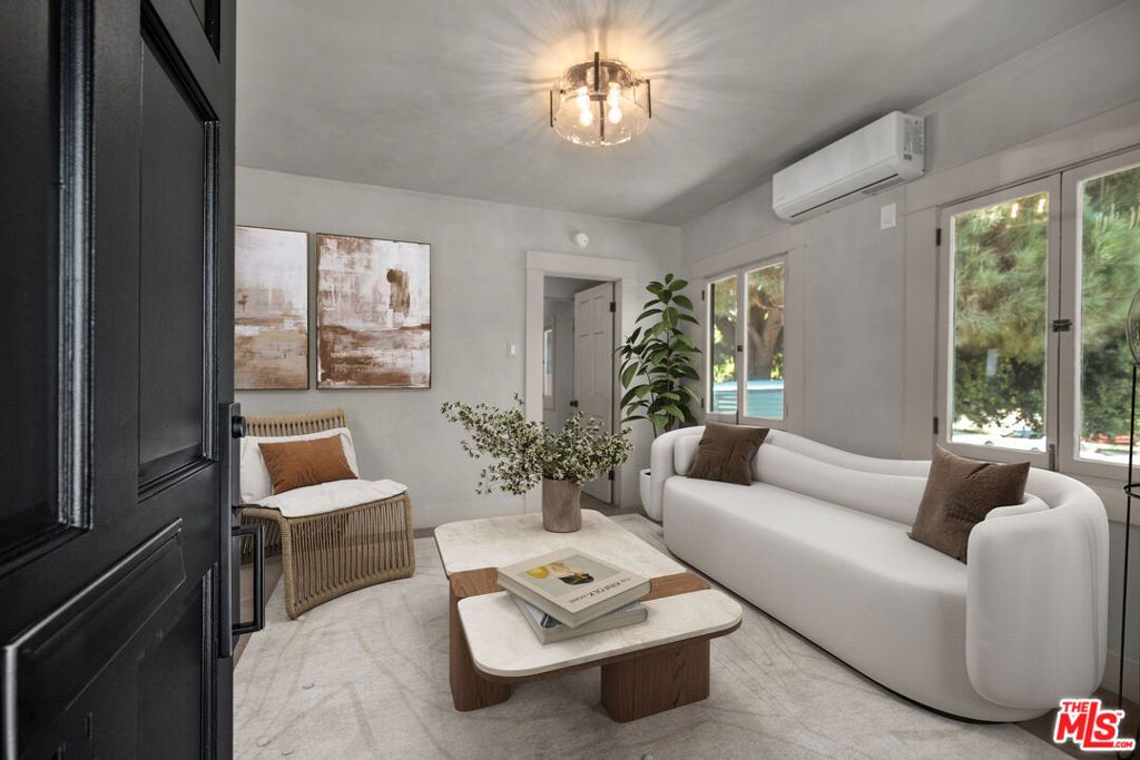 215 Newland Street, Los Angeles, CA 90042 — photo 5