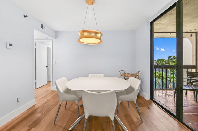 955 Egret Circle 408, Delray Beach, FL 33444