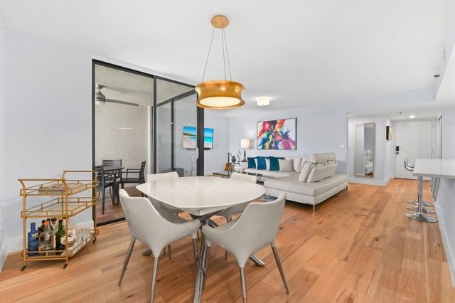 955 Egret Circle 408, Delray Beach, FL 33444