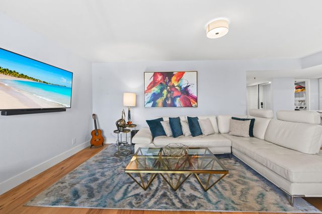 955 Egret Circle 408, Delray Beach, FL 33444