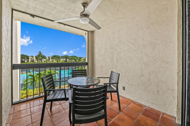 955 Egret Circle 408, Delray Beach, FL 33444