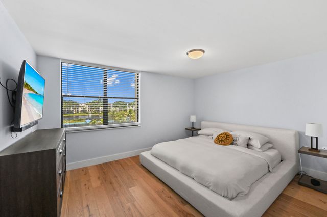 955 Egret Circle 408, Delray Beach, FL 33444