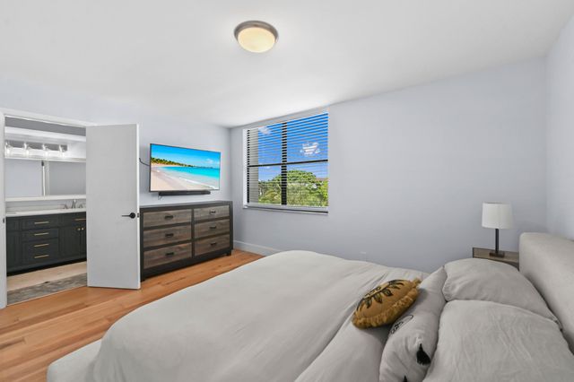 955 Egret Circle 408, Delray Beach, FL 33444