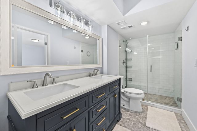 955 Egret Circle 408, Delray Beach, FL 33444