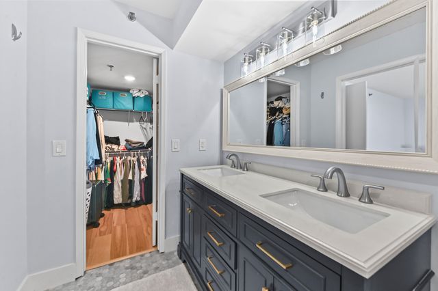 955 Egret Circle 408, Delray Beach, FL 33444