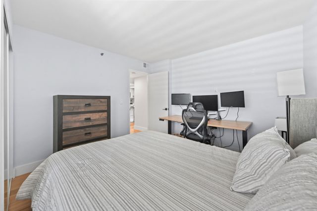 955 Egret Circle 408, Delray Beach, FL 33444