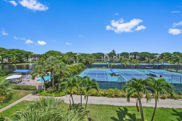955 Egret Circle 408, Delray Beach, FL 33444