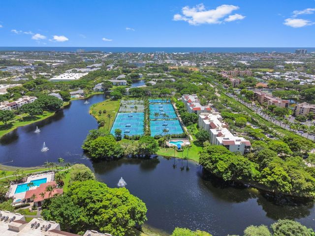955 Egret Circle 408, Delray Beach, FL 33444