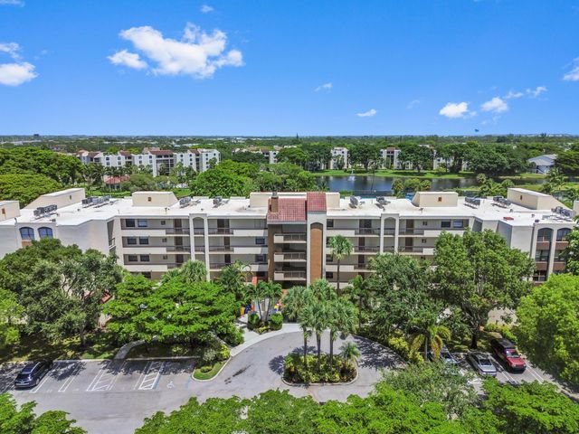 955 Egret Circle 408, Delray Beach, FL 33444