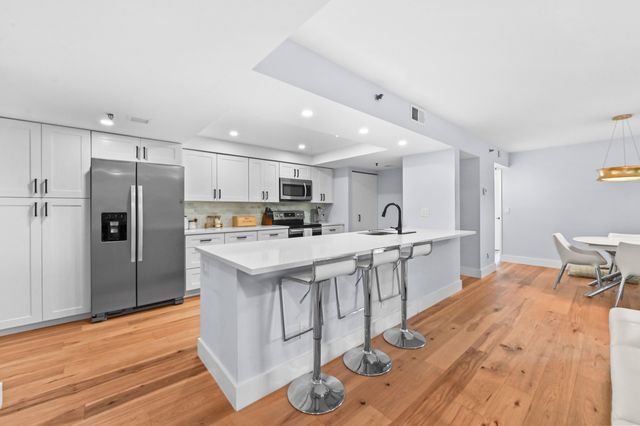 955 Egret Circle 408, Delray Beach, FL 33444