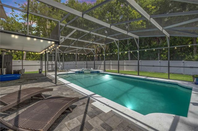 126 WILSON BAY COURT, Sanford, FL 32771