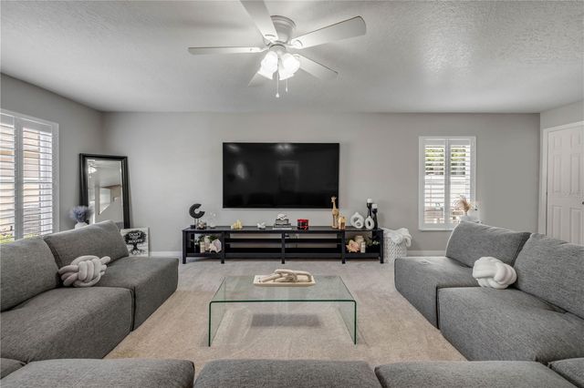 126 WILSON BAY COURT, Sanford, FL 32771