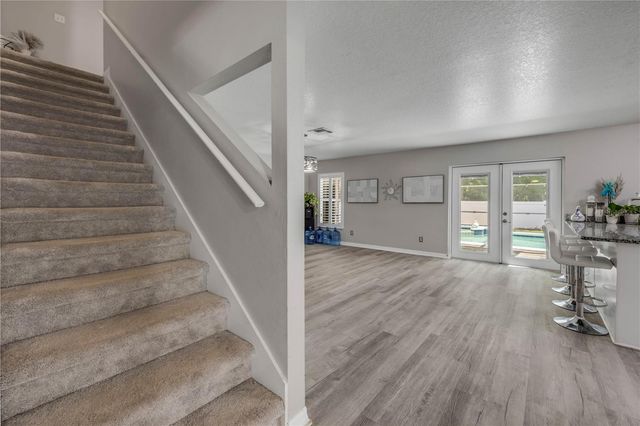 126 WILSON BAY COURT, Sanford, FL 32771